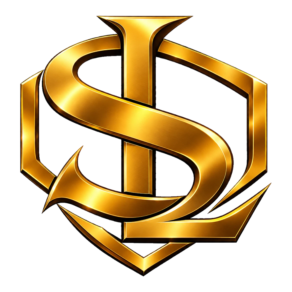 Lord SLS