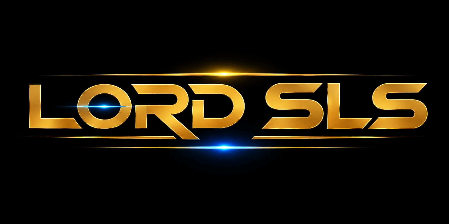 Lord SLS